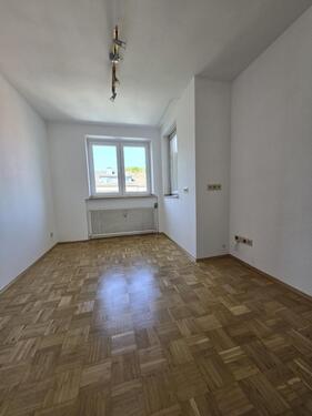 Foto - Etagenwohnung zur Miete in Köln