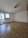 Foto - Etagenwohnung in Köln