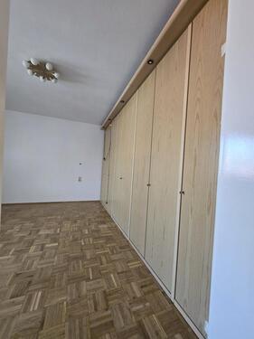 Foto - Etagenwohnung in Köln zur Miete