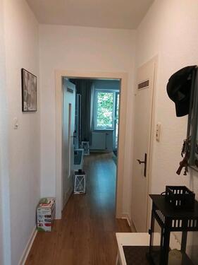 Foto - Remscheid 2 Zimmer Wohnung in Remscheid
