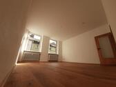Foto - Etagenwohnung zur Miete in Hagen