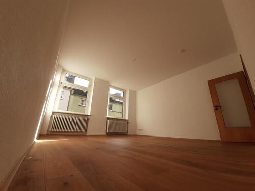 Foto - Etagenwohnung zur Miete in Hagen