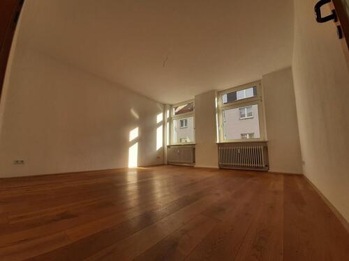 Foto - Etagenwohnung in Hagen