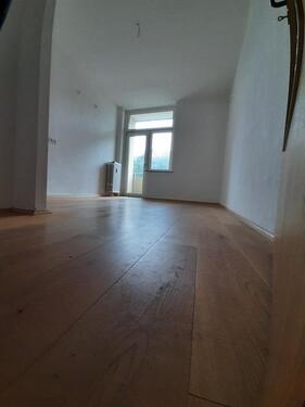 Foto - Etagenwohnung in Hagen zur Miete