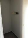 Foto - Etagenwohnung in Ingolstadt