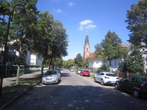 Foto - 