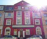 Foto - Vollsanierter Altbau-Traum mit sonnigem Balkon ins Grüne