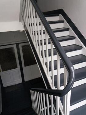 Foto - Etagenwohnung in Essen zur Miete