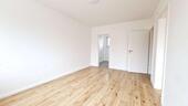 Foto - Etagenwohnung zur Miete in Essen