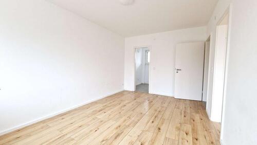 Foto - Etagenwohnung zur Miete in Essen