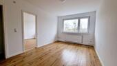 Foto - Etagenwohnung in Essen