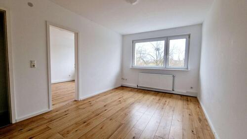 Foto - Etagenwohnung in Essen