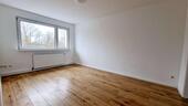 Foto - Etagenwohnung in Essen zur Miete
