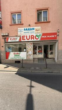 Foto - Einzelhandel Supermarkt zu vermieten!