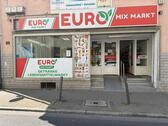 Foto - andere zur Miete in Frankfurt am Main