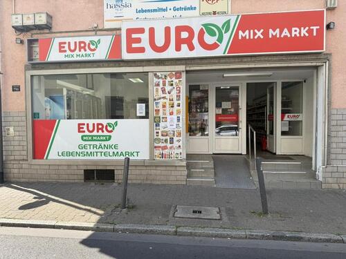 Foto - andere zur Miete in Frankfurt am Main
