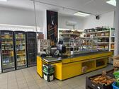 Foto - andere in Frankfurt am Main zur Miete