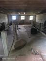Foto - Lager Hobbyraum - 230,00 EUR Kaltmiete,