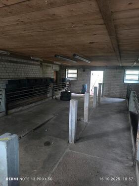 Foto - andere zur Miete in Münster