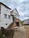 Foto - Einfamilienhaus zum Kaufen in Schöntal