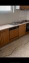 Foto - Zu vermieten - 590,00 EUR Kaltmiete,