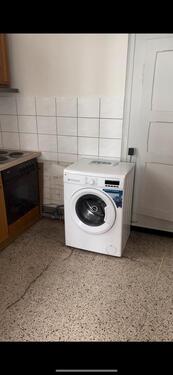 Foto - Etagenwohnung zur Miete in Albstadt