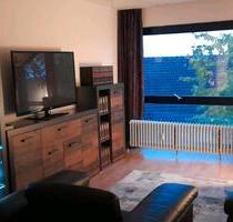 3 Zimmer Wohnung Puschendorf OG zu vermieten