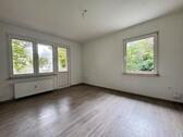 Foto - Etagenwohnung in Bochum