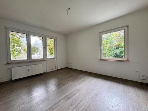 Foto - Etagenwohnung in Bochum