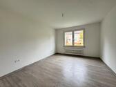 Foto - Etagenwohnung in Bochum zur Miete