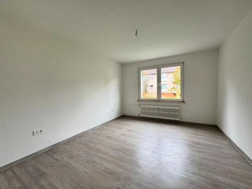 Foto - Etagenwohnung in Bochum zur Miete