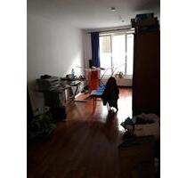 Offenbach zentral Zwischenmiete Wohnung 15.11.2025-31.01.2026 - Offenbach am Main