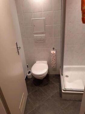 Foto - Etagenwohnung in Offenbach am Main