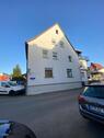 Foto - Einfamilienhaus zum Kaufen in Walddorfhäslach
