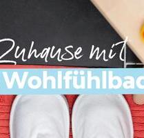 Schöne 1-Zimmer Wohnung - 230,00 EUR Kaltmiete, in Weimar (PLZ: 99427) Lützendorf