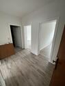 Foto - 50qm, 2-Zimmer Wohnung - 400,00 EUR Kaltmiete,