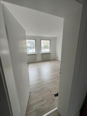 Foto - Etagenwohnung in Salzgitter zur Miete