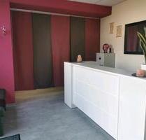 Kosmetikraumpraxis zur Untermiete - Leinfelden-Echterdingen