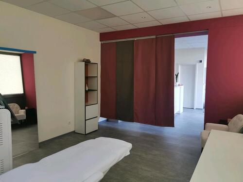 Foto - andere zur Miete in Leinfelden-Echterdingen