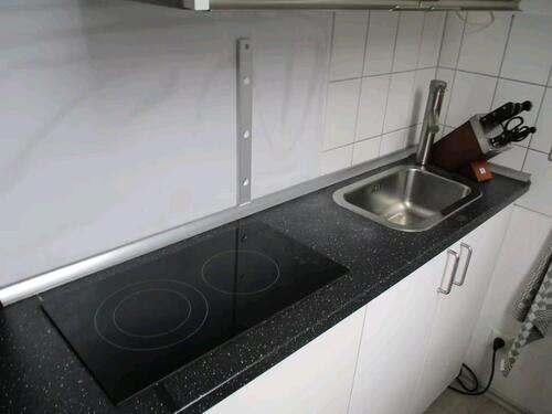 Foto - 1 Zimmer Etagenwohnung in Villingen-Schwenningen