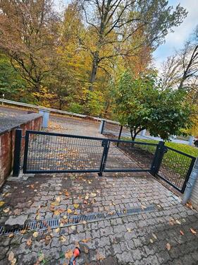 Foto - Einfamilienhaus in Osterode am Harz zum Kaufen