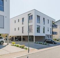 Wohung 61,25 qm - 235.000,00&nbsp;EUR Kaufpreis, ca.&nbsp; 61,20&nbsp;m&sup2; in Haiger (PLZ: 35708)