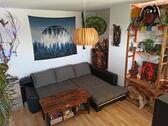 Foto - 3 Zimmer Etagenwohnung zur Miete in Berlin