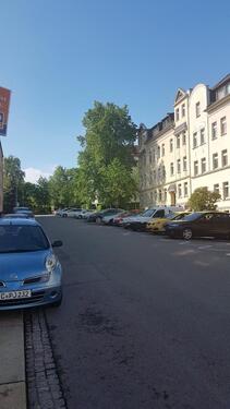 Foto - 3 Zimmer Etagenwohnung zum Kaufen in Chemnitz