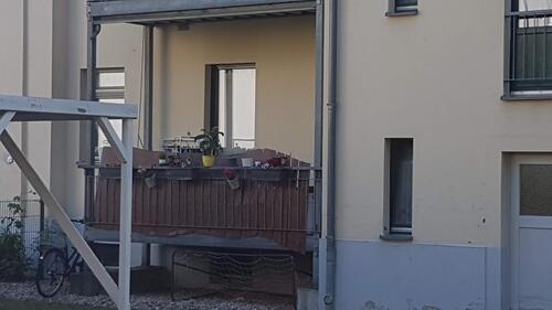 Foto - 3 Zimmer Etagenwohnung in Chemnitz