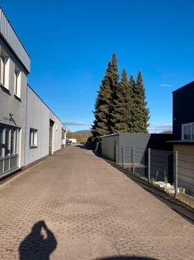 Foto - andere zur Miete in Rinteln