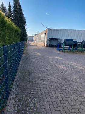 Foto - andere in Rinteln zur Miete