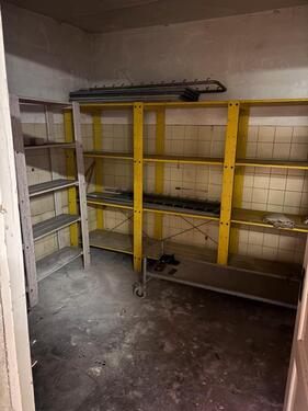 Foto - andere in Lauf an der Pegnitz