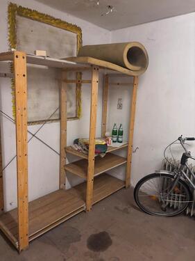 Foto - andere in Lauf an der Pegnitz zur Miete