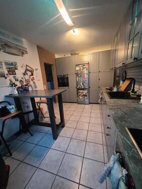 Foto - Reihenmittelhaus in Bergisch Gladbach